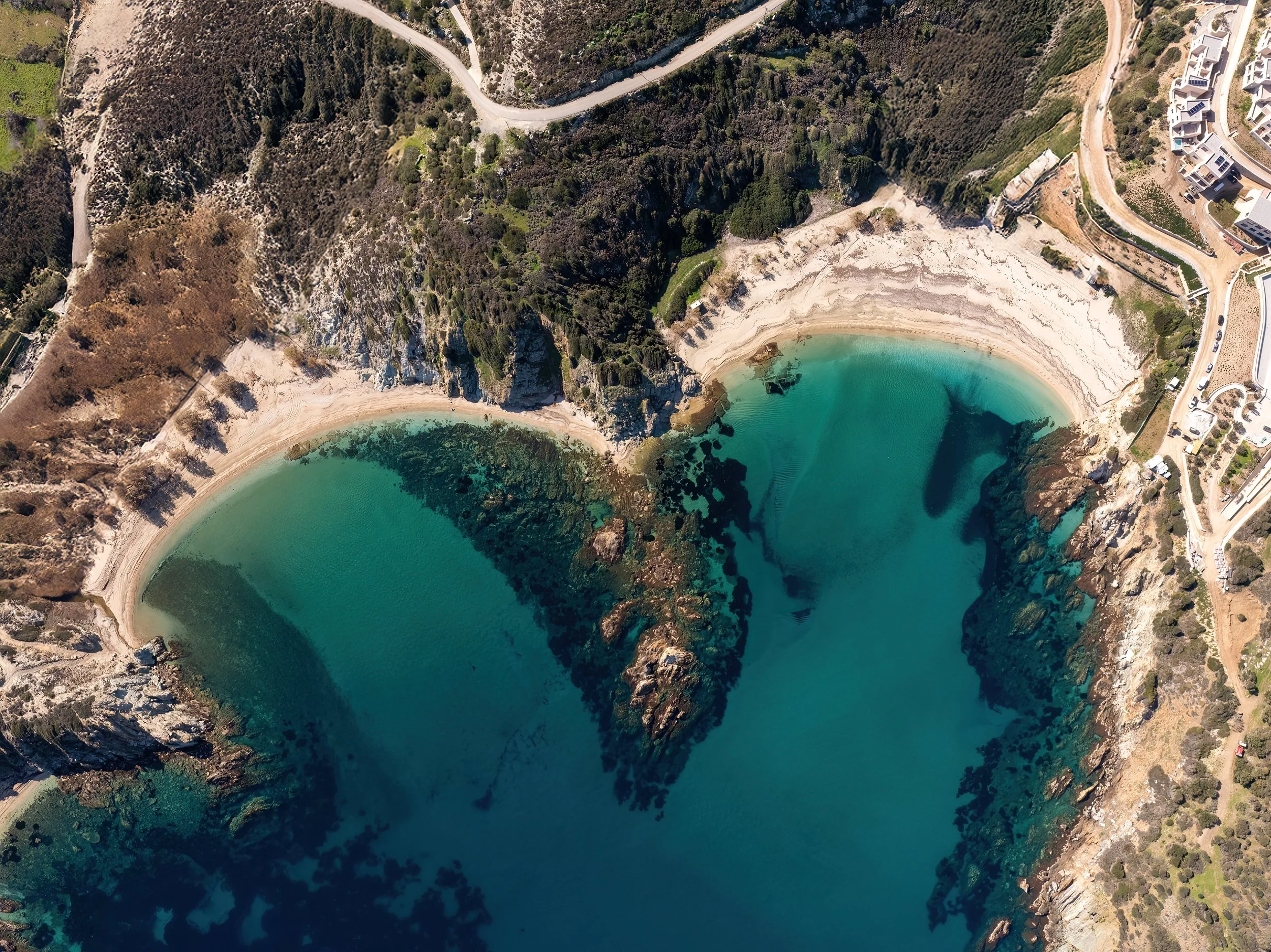 Heromylos-Beach 1.jpg