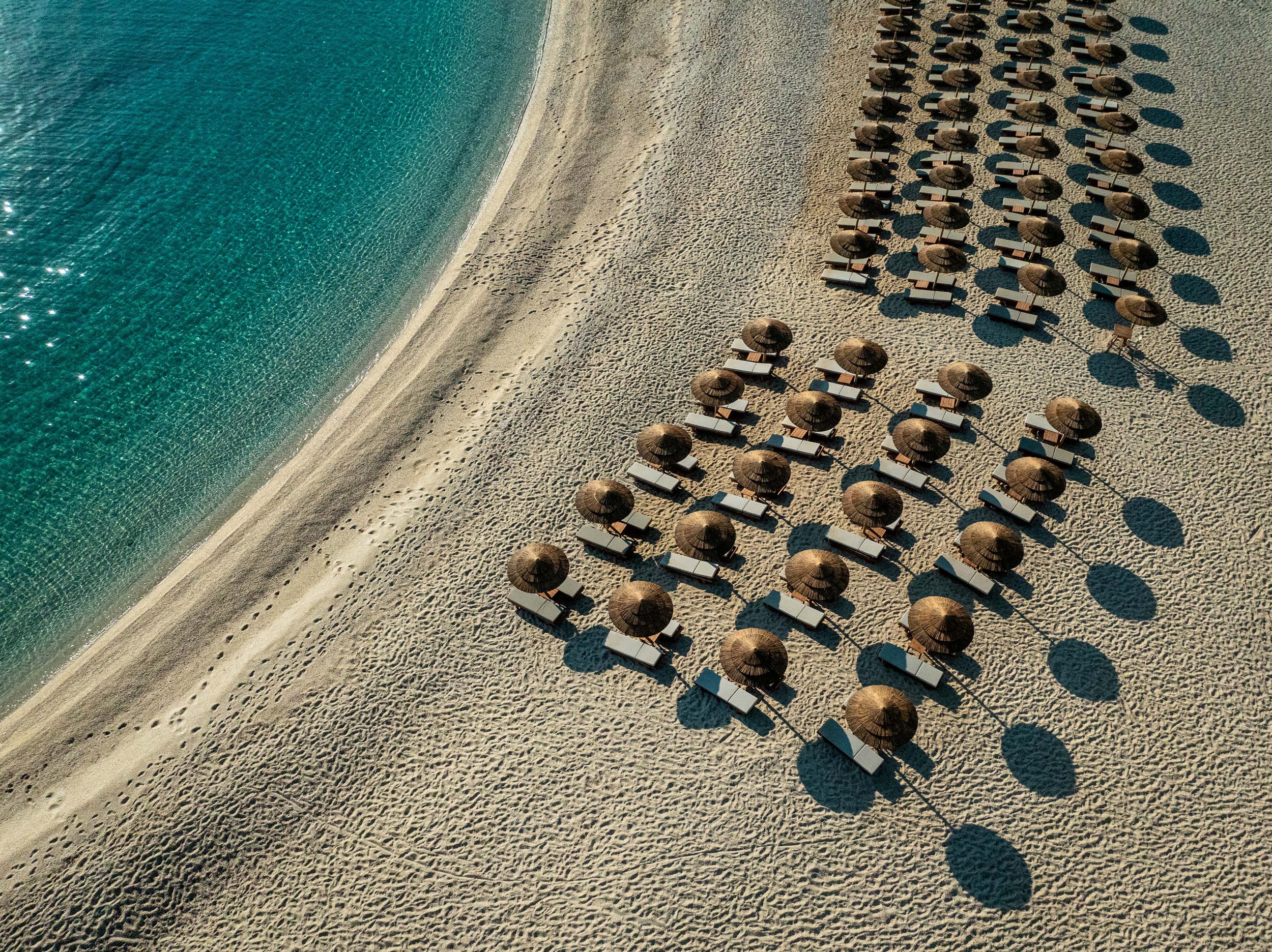 Heromylos-Beach 2.jpg