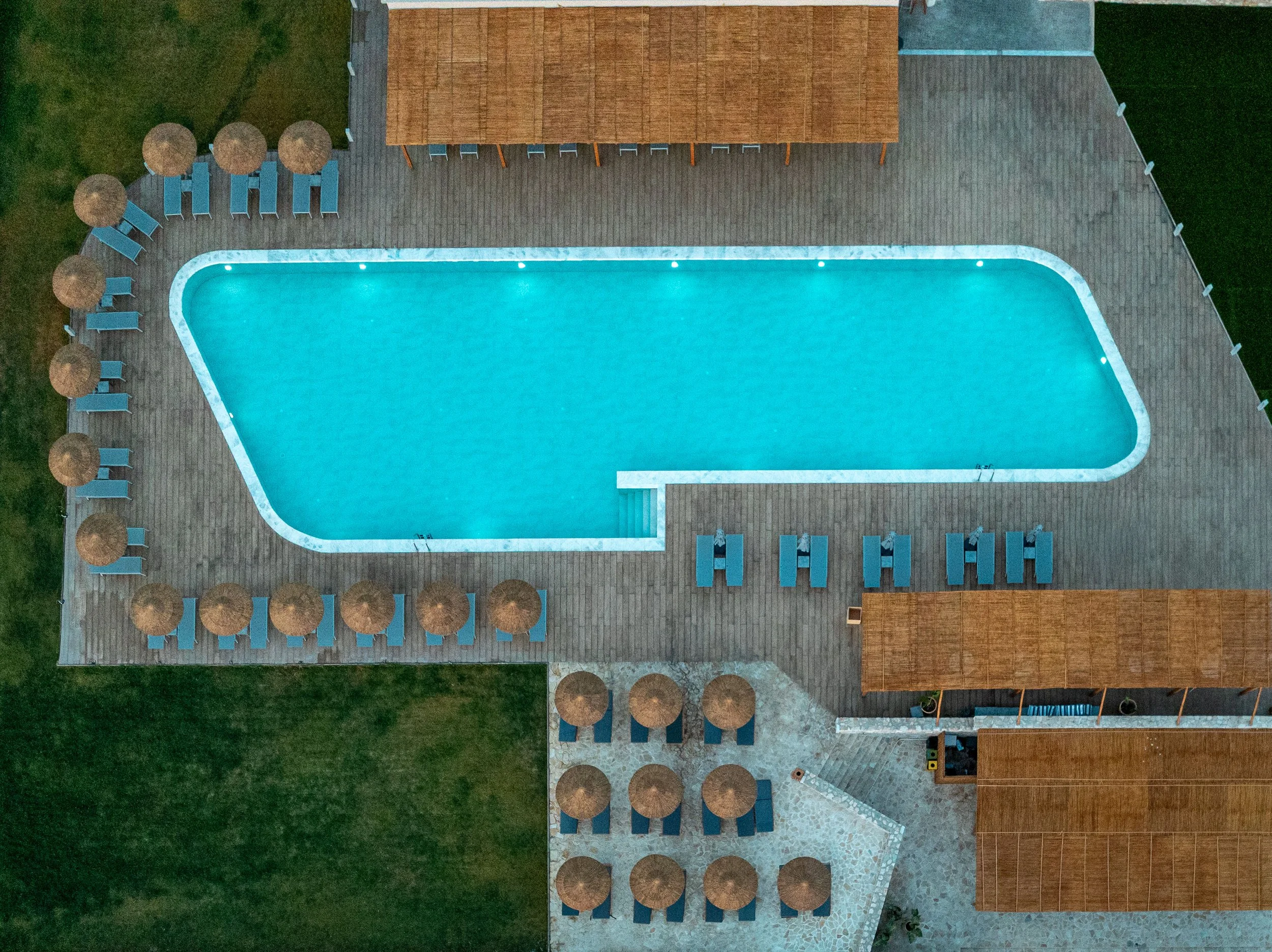 Heromylos-Beach Pool 3.jpg