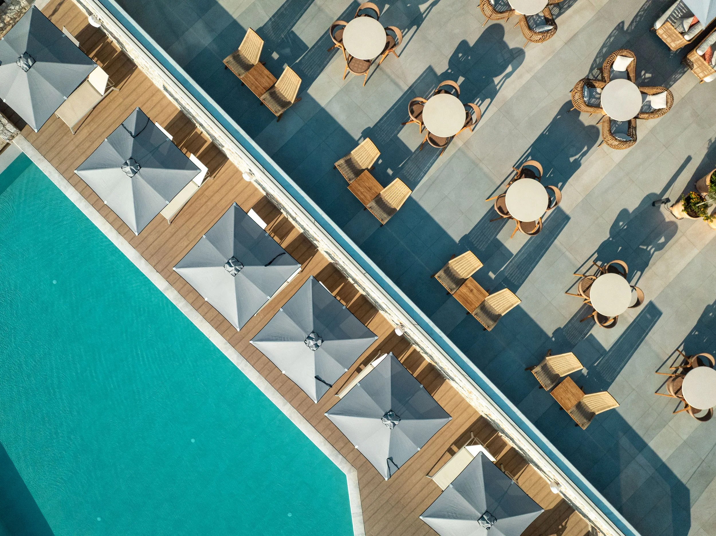 Heromylos-Infinity Pool 3.jpg