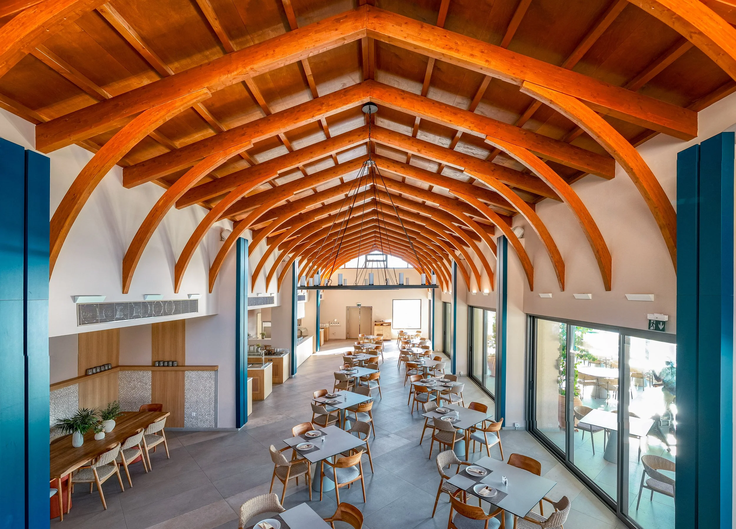 Heromylos-Nina's Restaurant 1.jpg