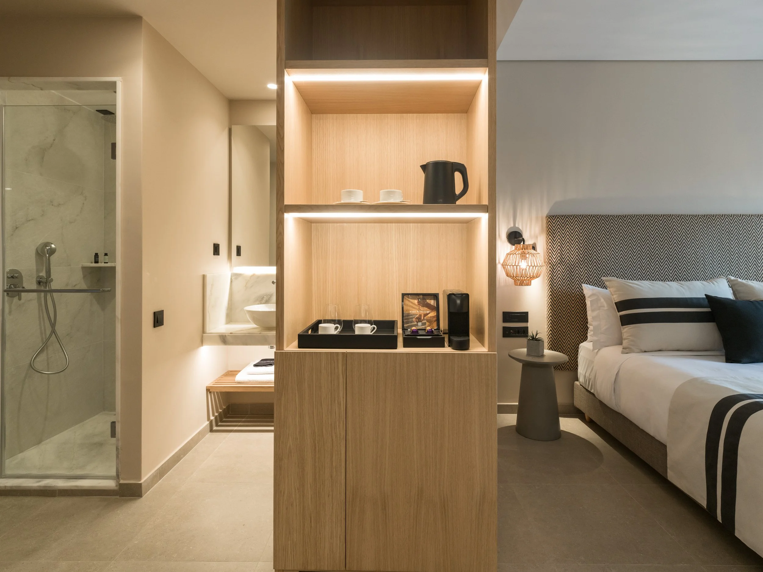 Heromylos-Suite 8.jpg