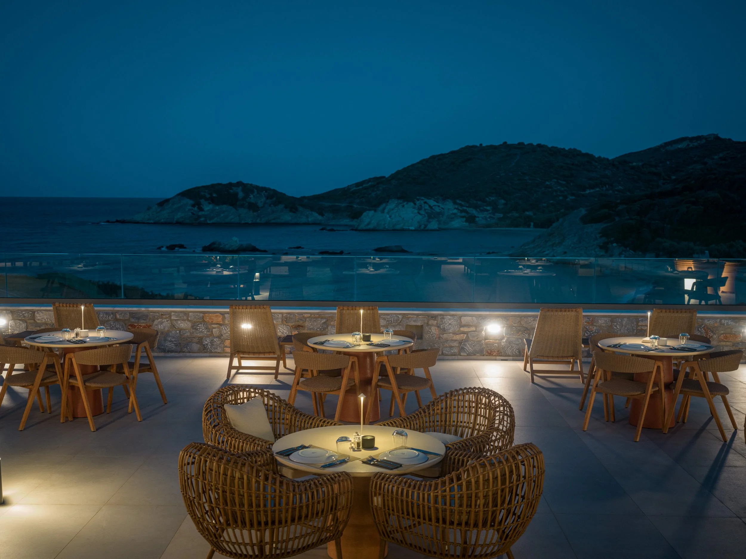 Heromylos-Vino e Vista 1.jpg