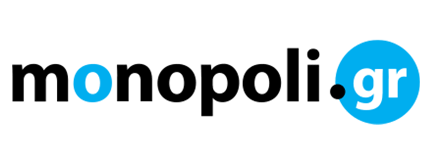 Lalita in Monopoli.gr