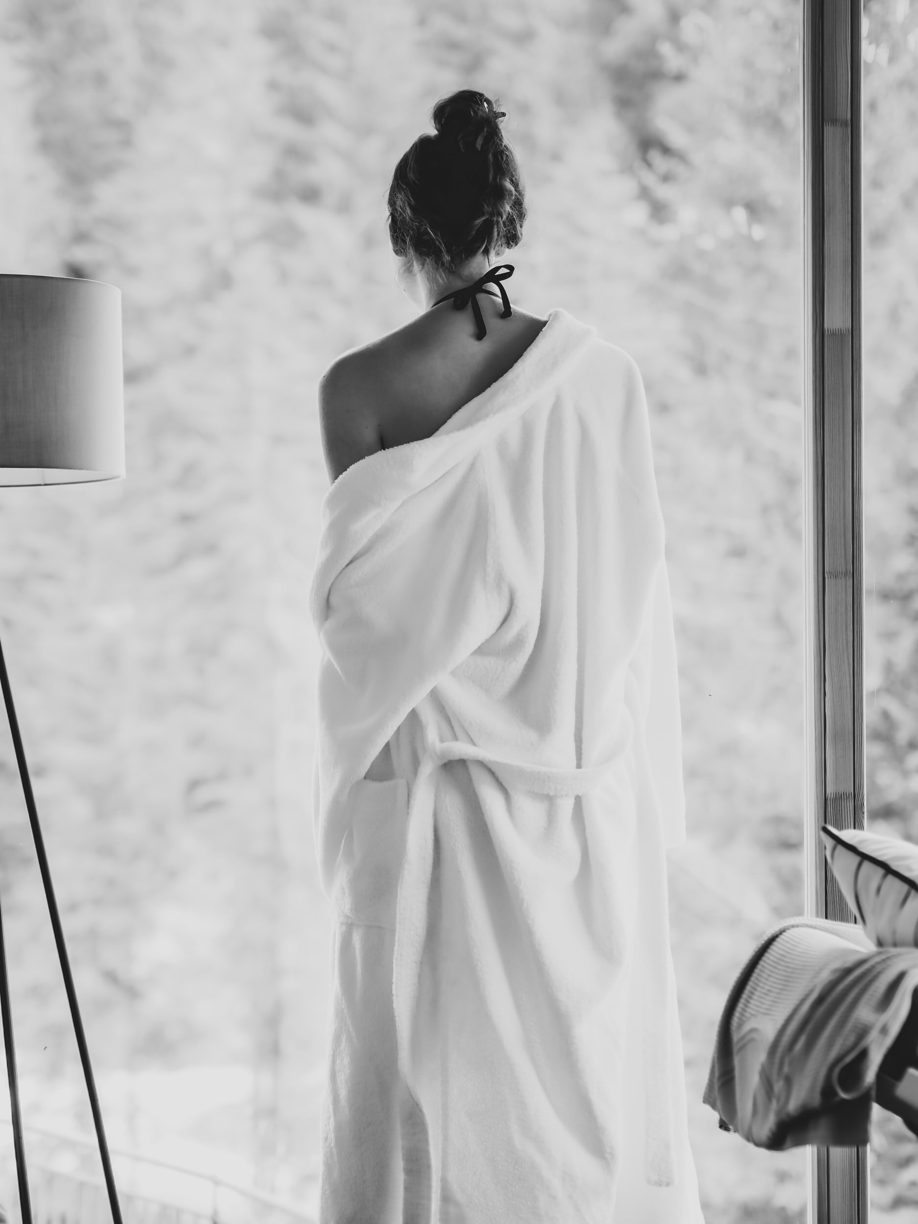 Ayurveda: Ο Τροπος Ζωης Που Δινει εμφαση Στην Καλη Υγεια