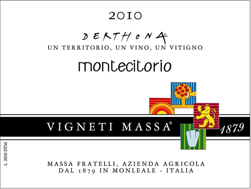 label_vigneti_massa_montecitorio_800x600.jpg