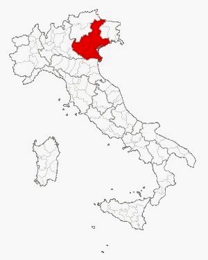 veneto.jpg