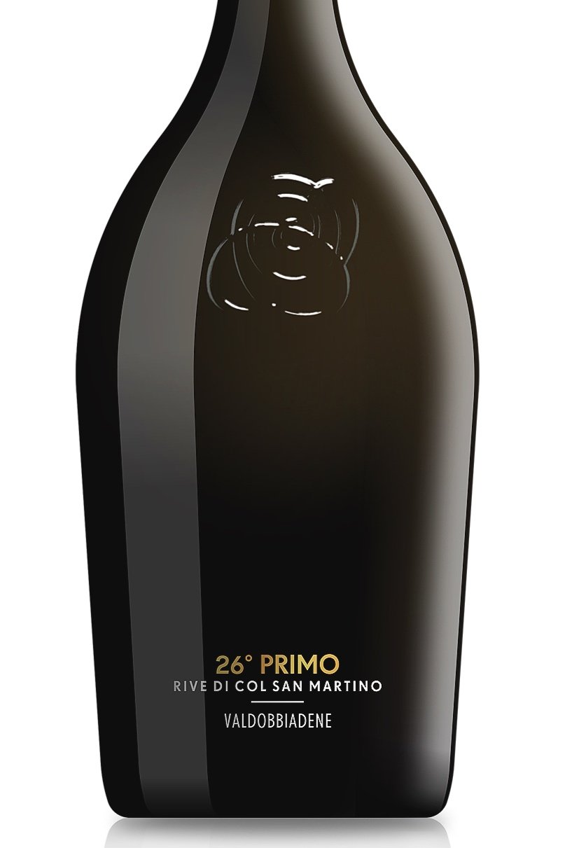 26-PRIMO-OMBRA-1-2.jpg