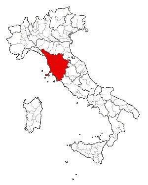 tuscany.jpg
