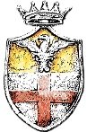 logo-bossi.jpg