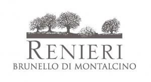 Renieri-logo.jpg