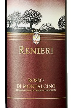 renieri+rosso+dm.jpg