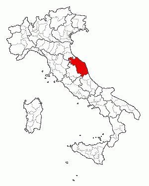 marche.jpg