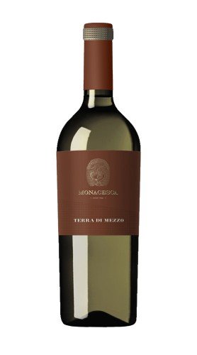 terra-di-mezzo-verdicchio-di-matelica-doc-la-monacesca-2015.jpg