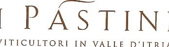 logo-ipastini.jpg