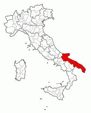 puglia.jpg