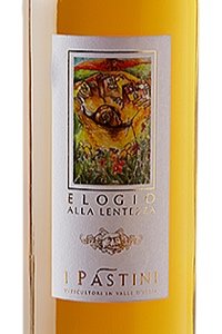 elogio.jpg