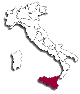Sicily.png