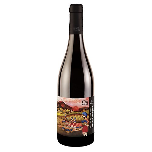 etna_gerlerosso-noann_copia.jpg
