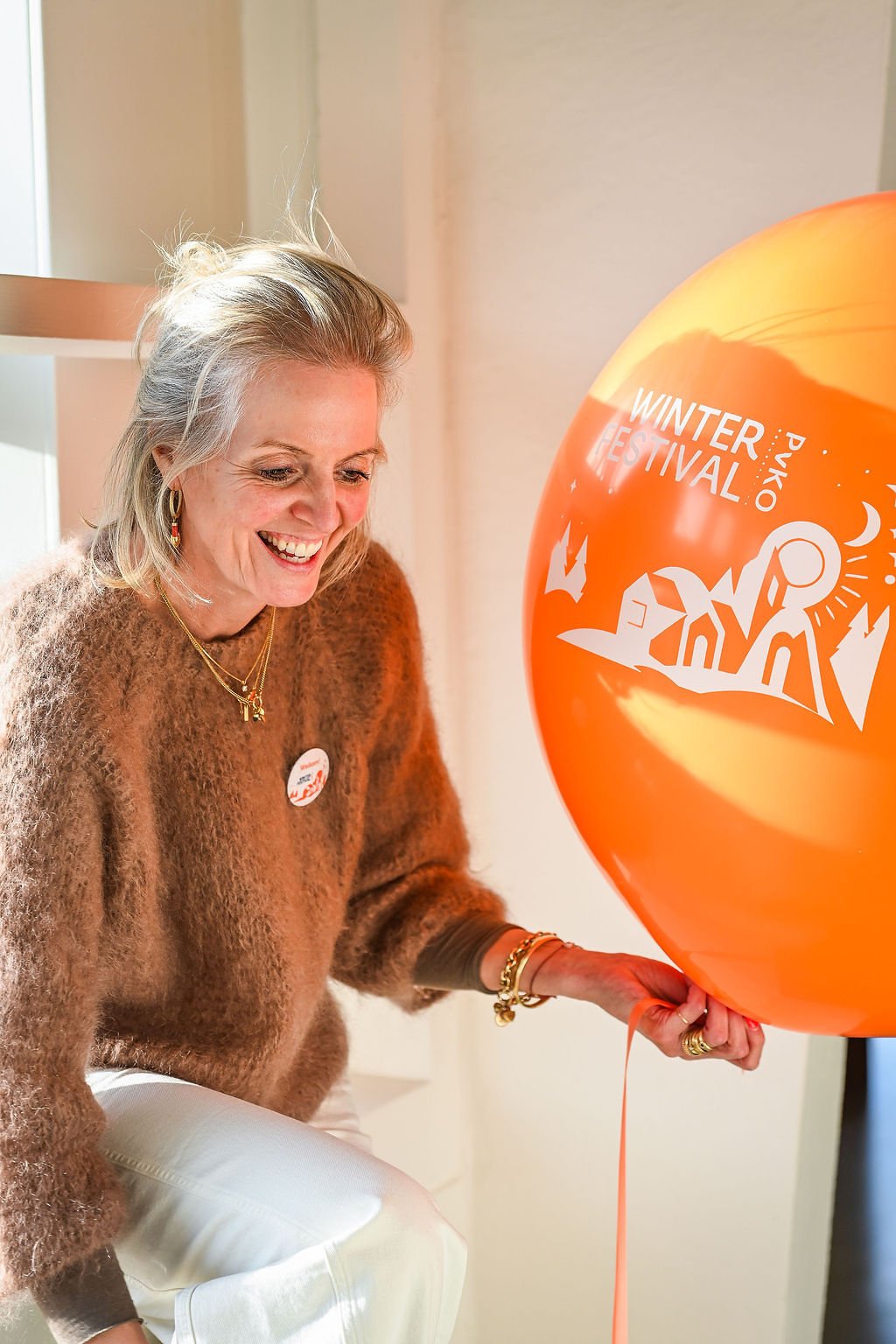 PVKO22JAN-194 (2).jpg