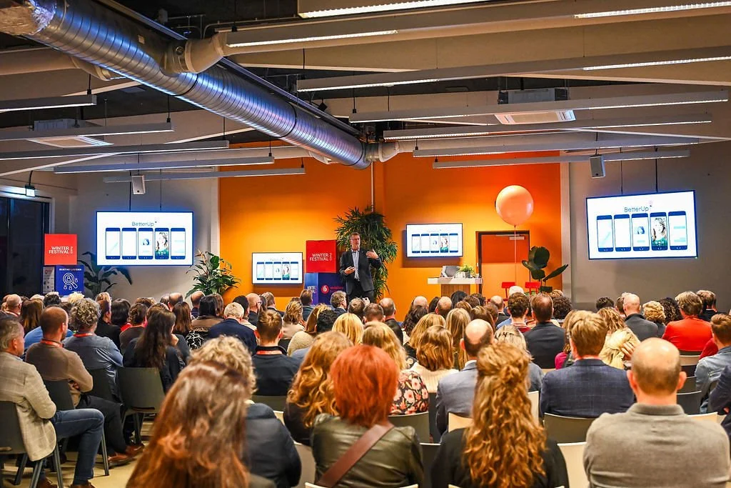 PVKO22JAN-340 (1).jpg