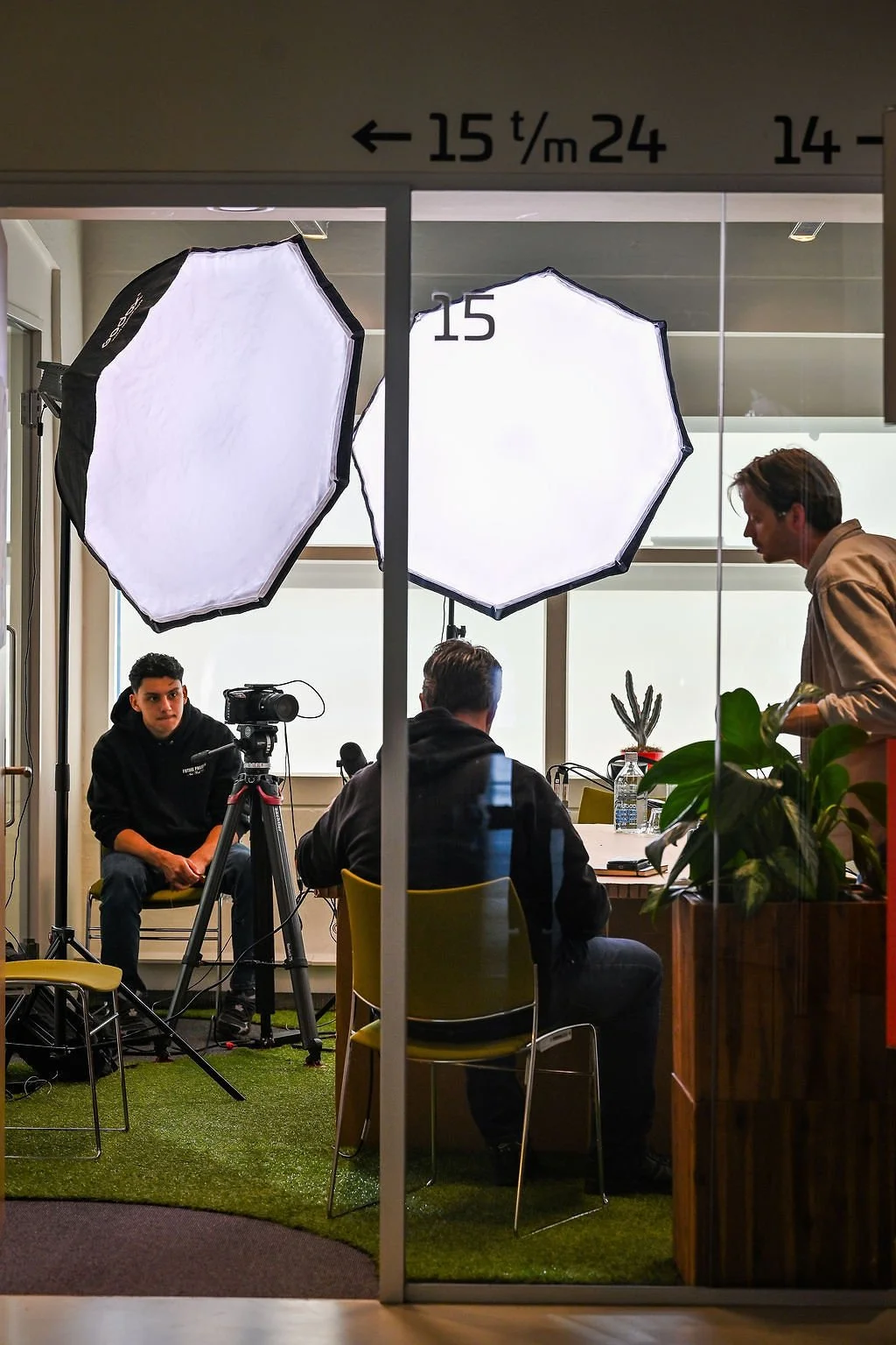 PVKO22JAN-122 (1).jpg