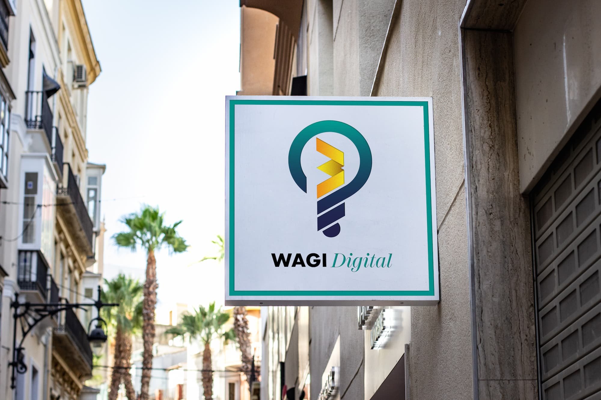 wagi_signage_mockup.jpg