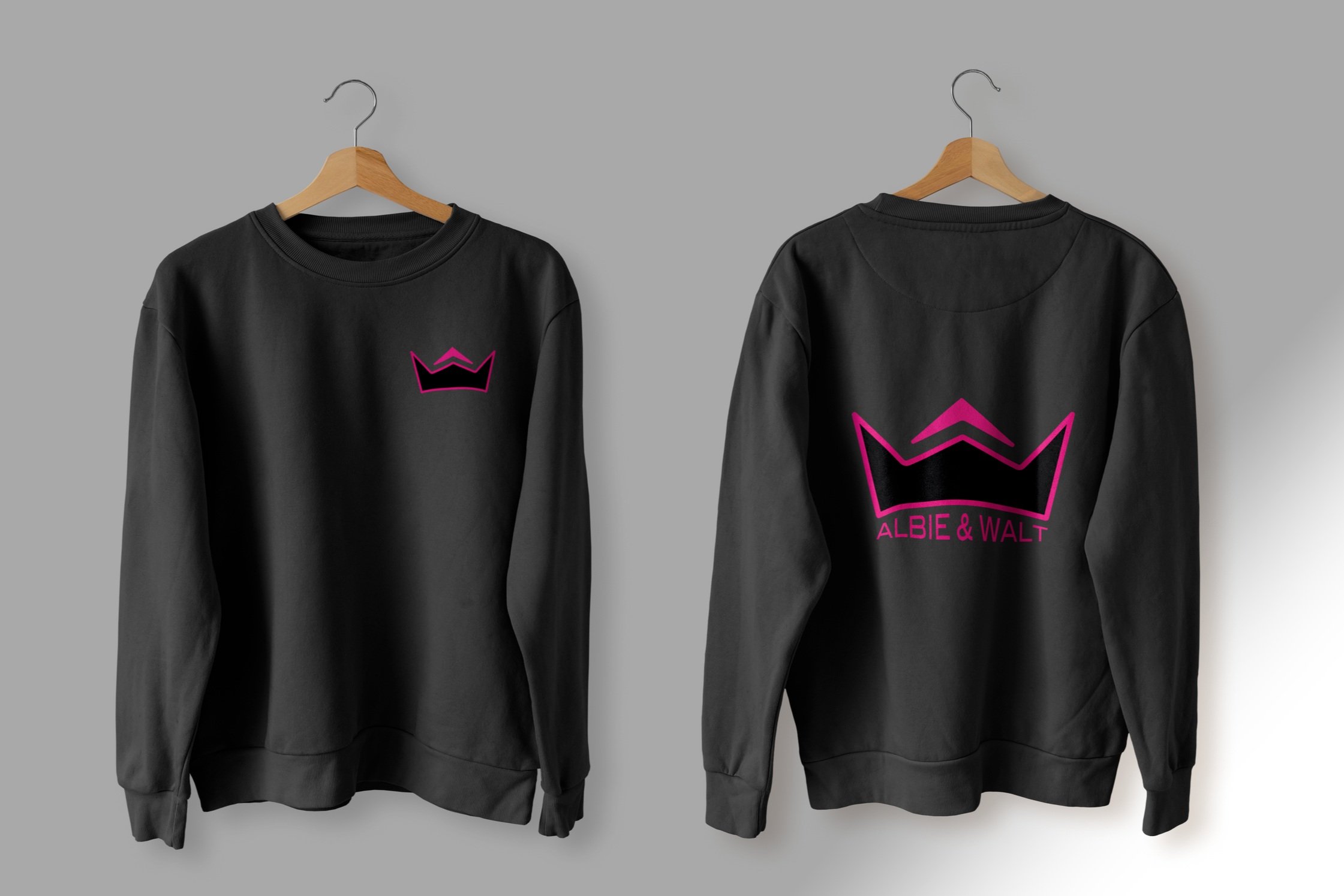 albie_%26_walt_crown_logo_sweatshirt_mockup.jpg