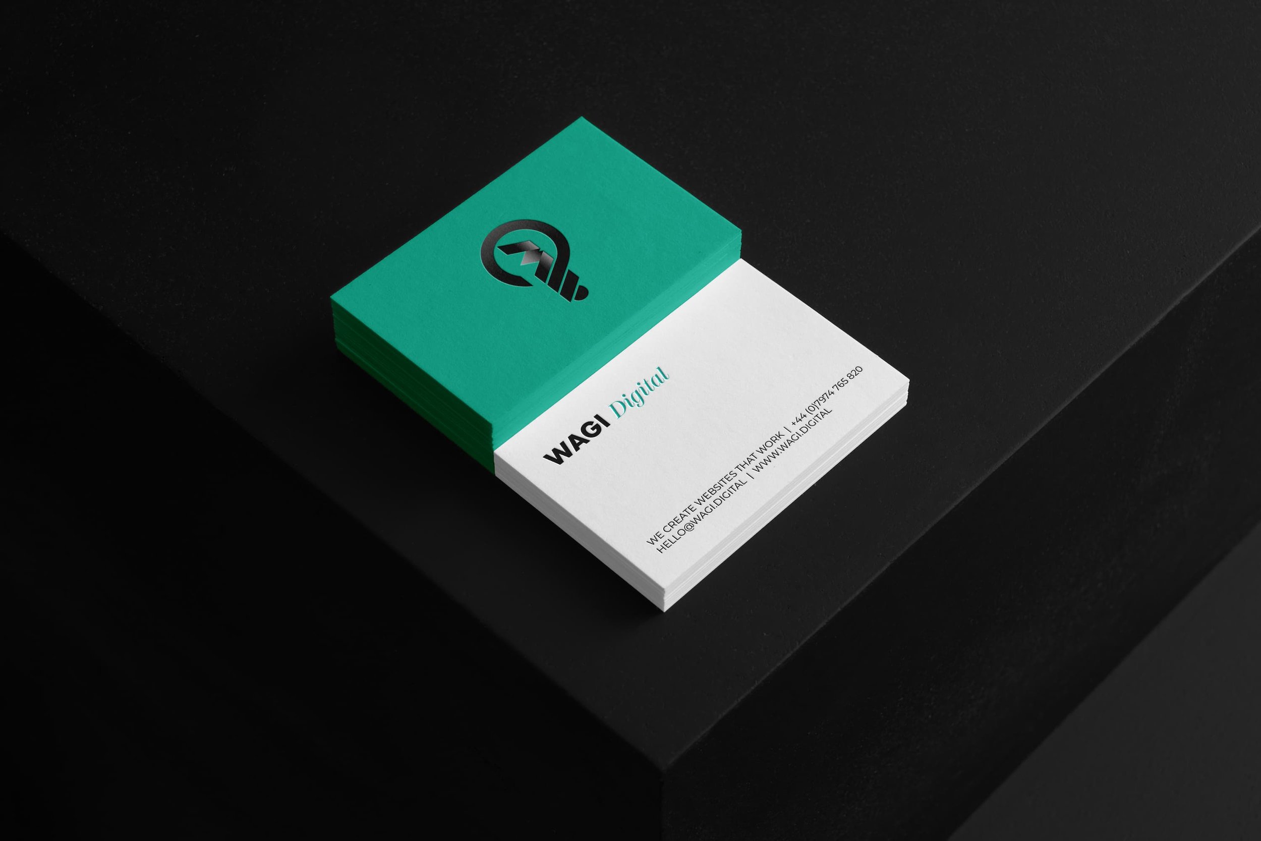 wagi_business_card_mockup.jpg