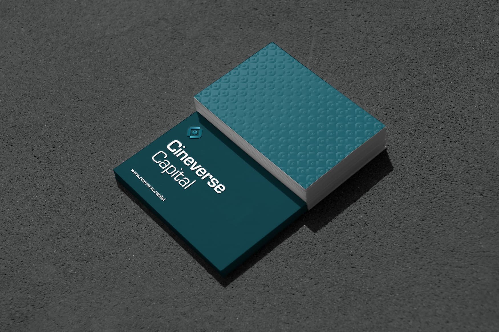 Cineverse_Business_card_Mockup copy.jpg