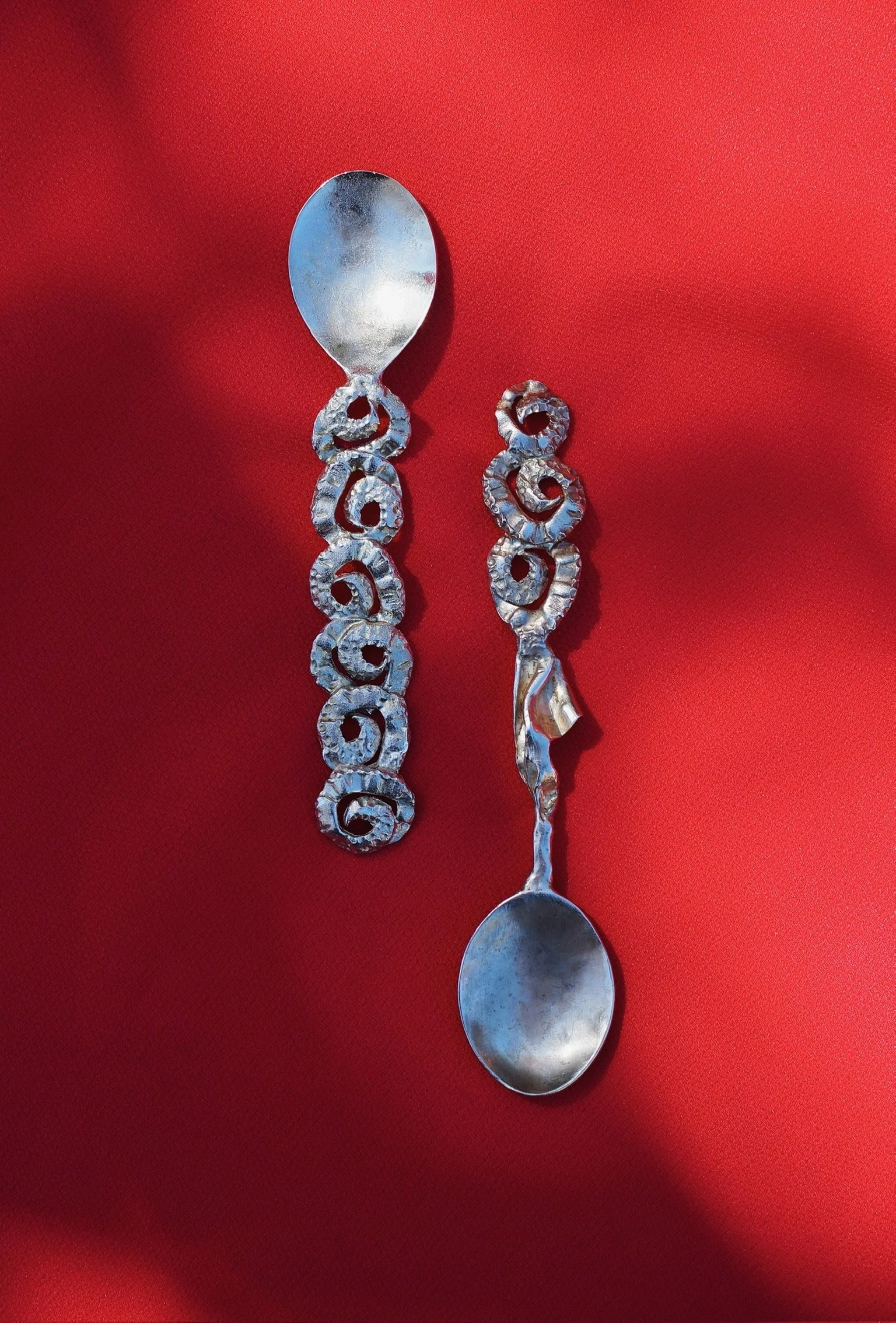 Elhanati_cutlery