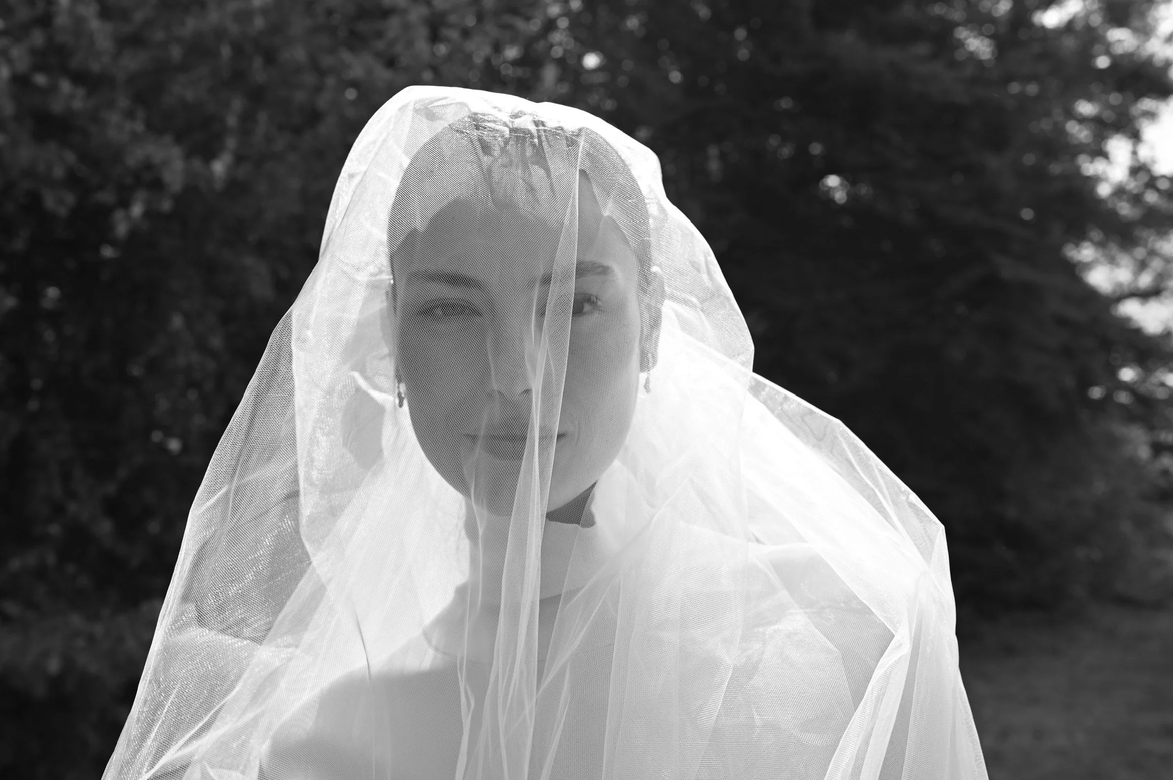Sofie Amalie Jwellery_wedding