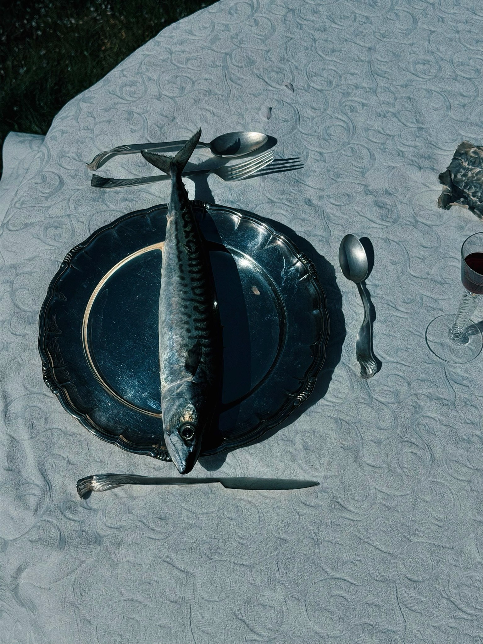 Elhanati_cutlery