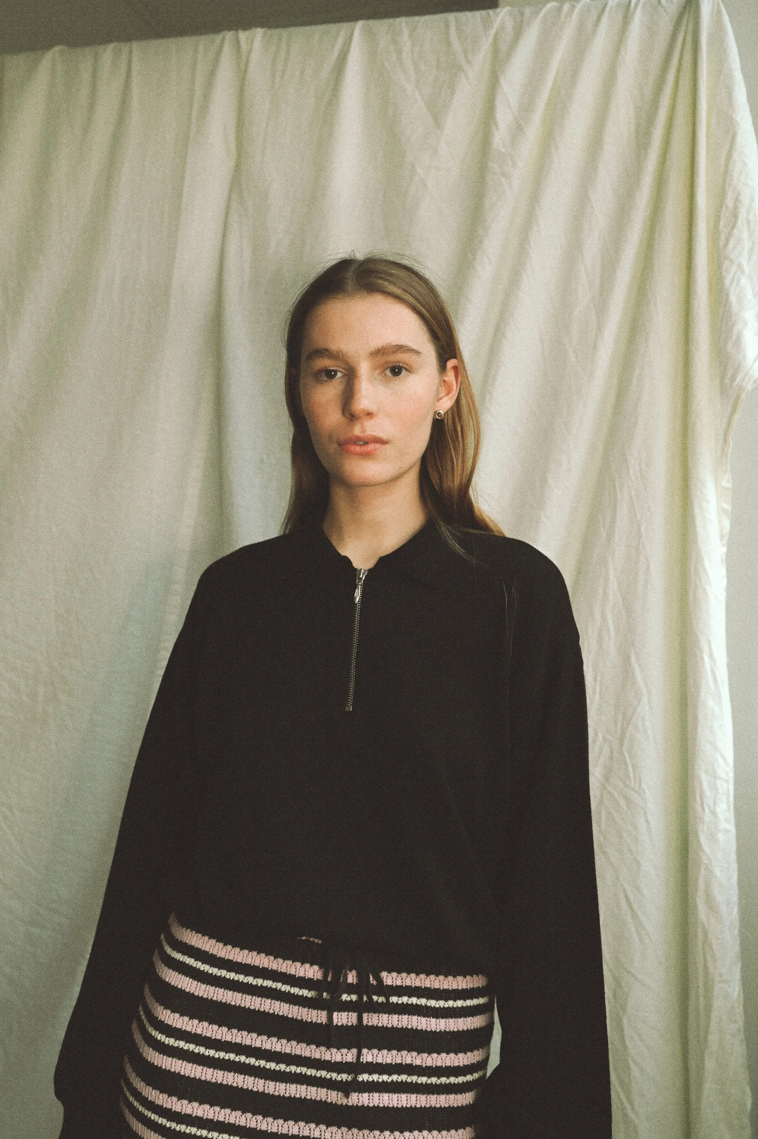 Proem Parades/look book