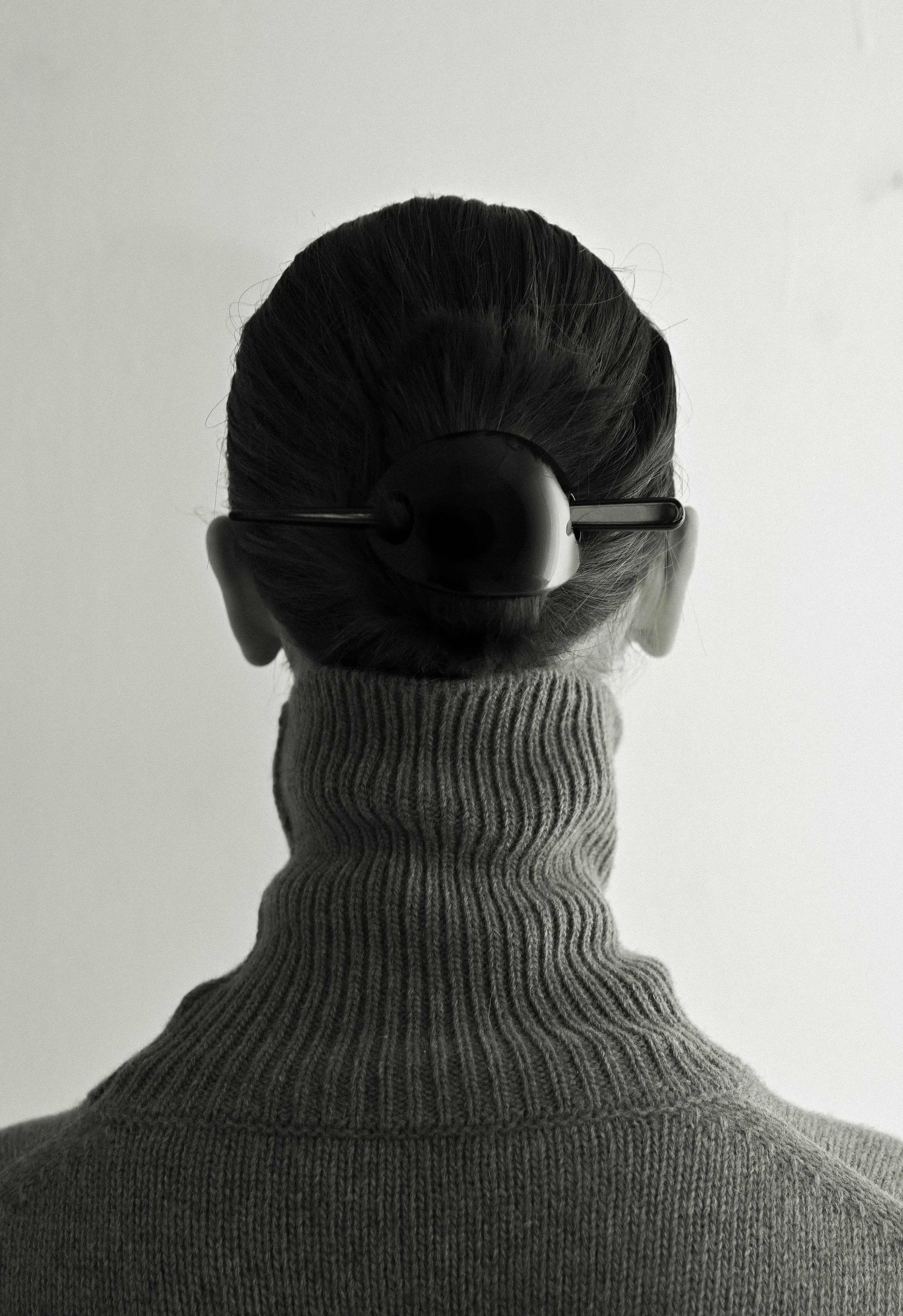 Hocke Studio/Look book