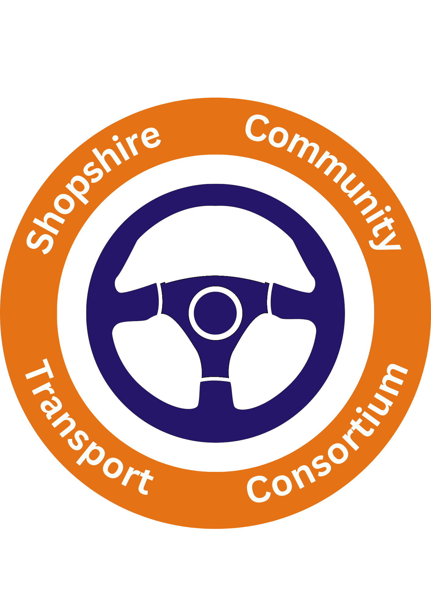 Shropshire Community Transport Consortium
