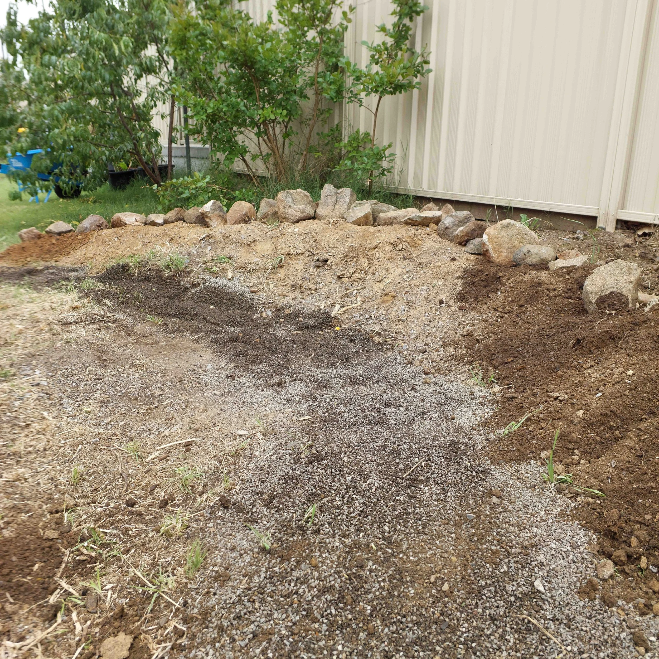 Raingarden ready for planting.jpg