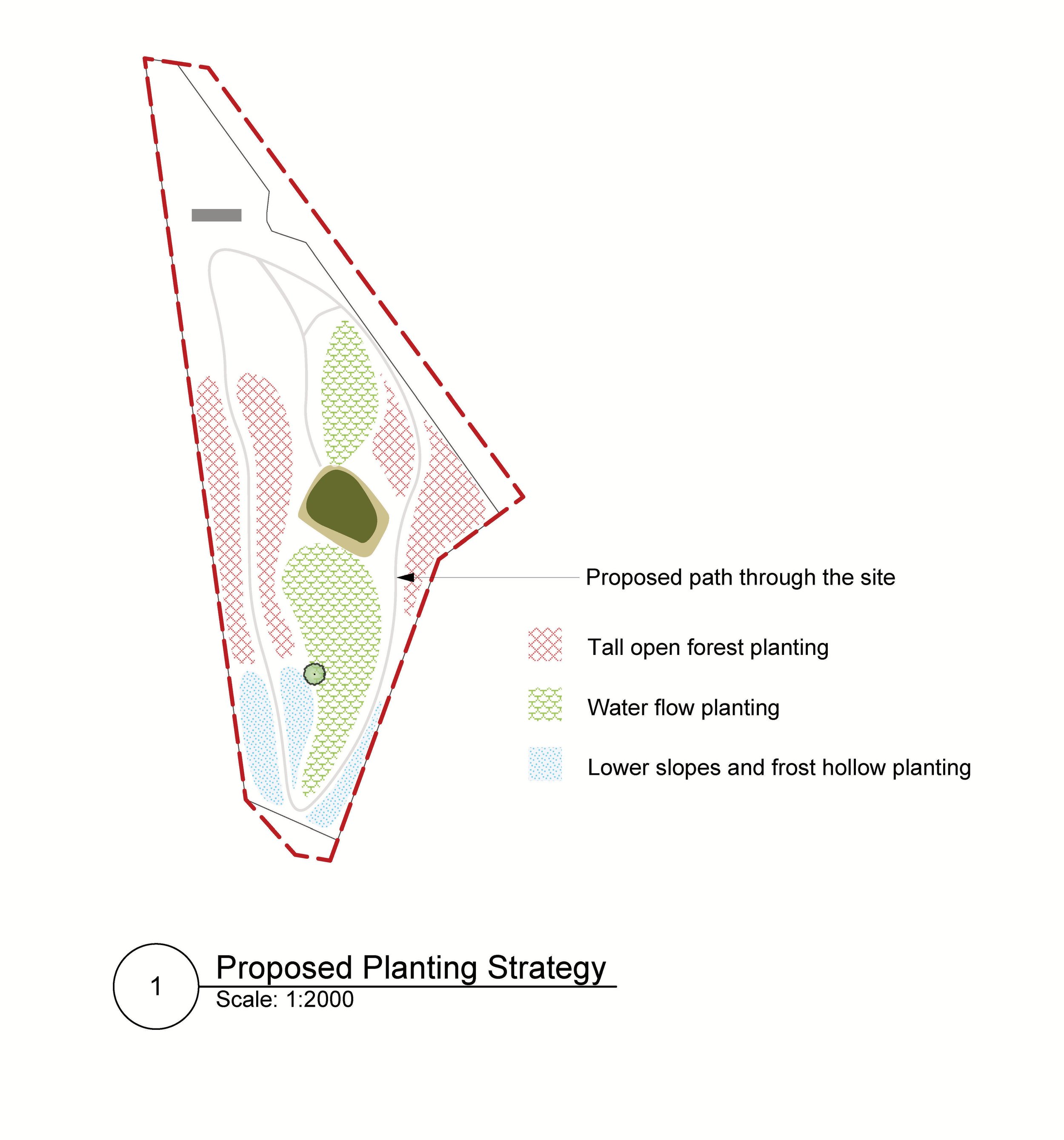 Planting Strategy diagram.jpg