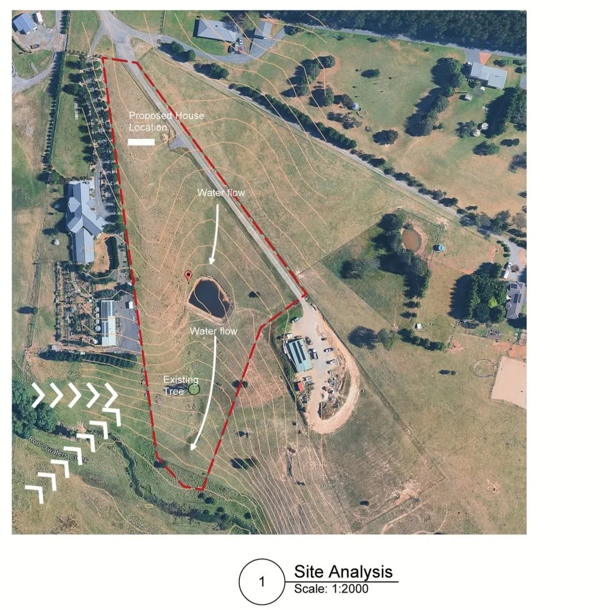 Example+Site+Analysis.jpg