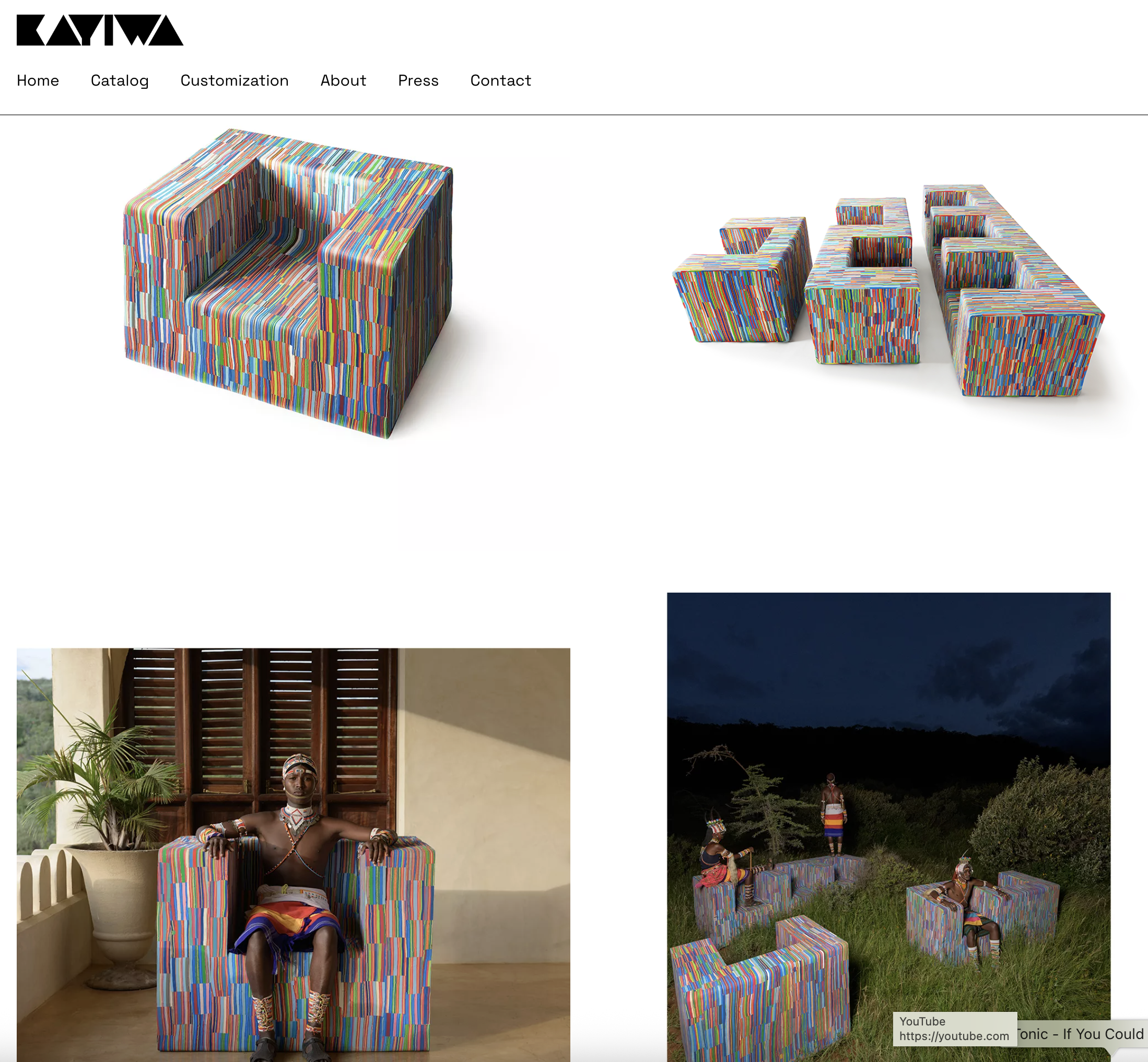 Screenshot 2026-02-19 at 10.02.05 AM.png