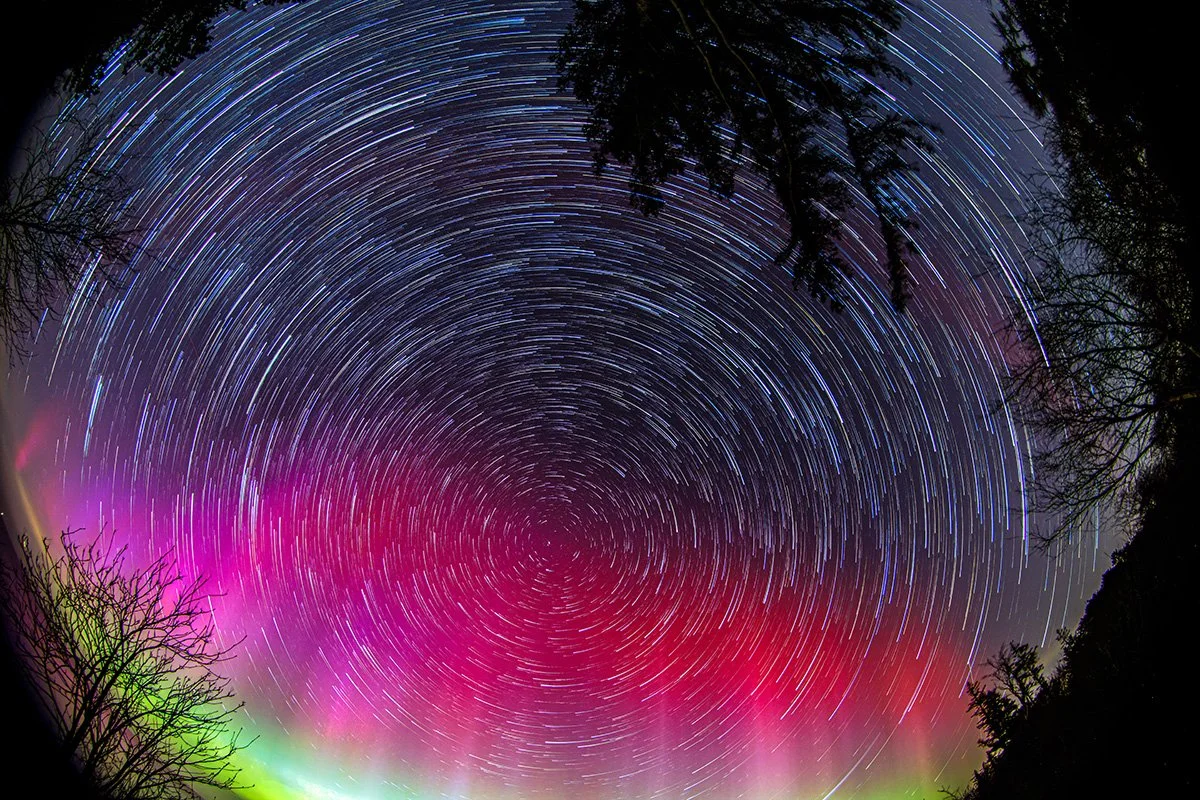 Aurora 24-04-2023.jpg