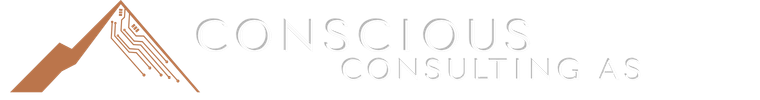 Conscious Consulting AS