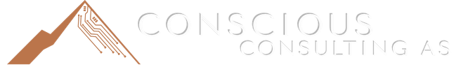 Conscious Consulting AS
