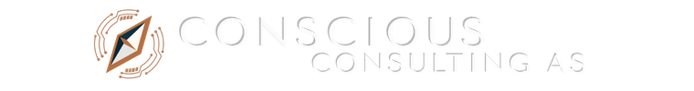 Conscious Consulting AS