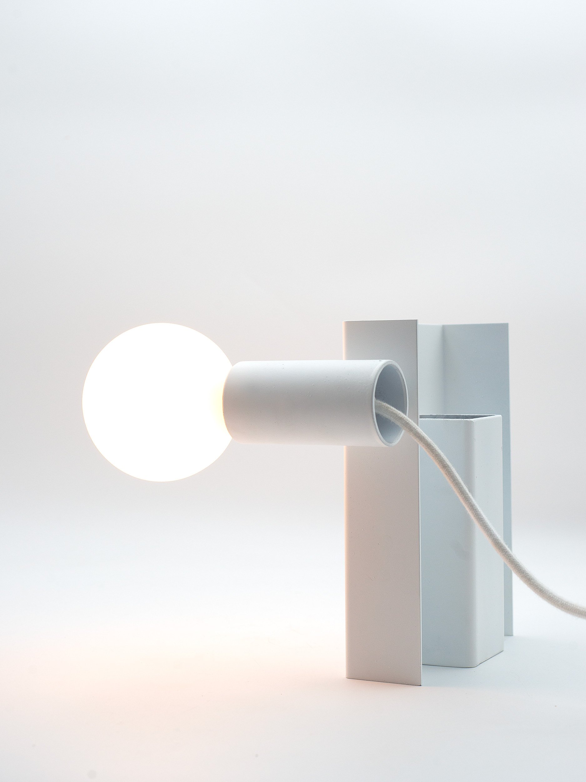 lampe_rect_5web.jpg