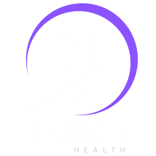 Enrich Health