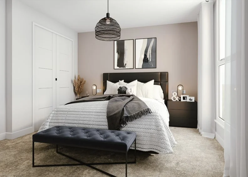 Venta Living
