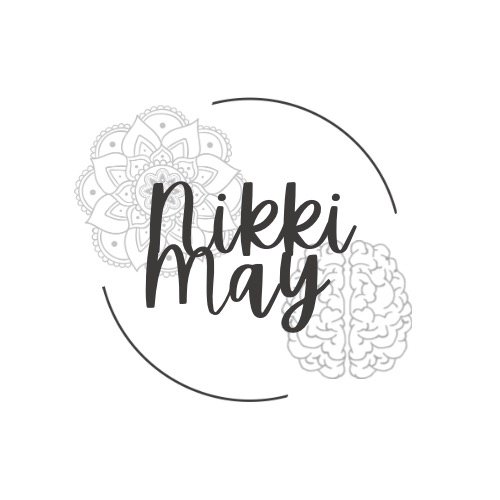 web logo.jpg