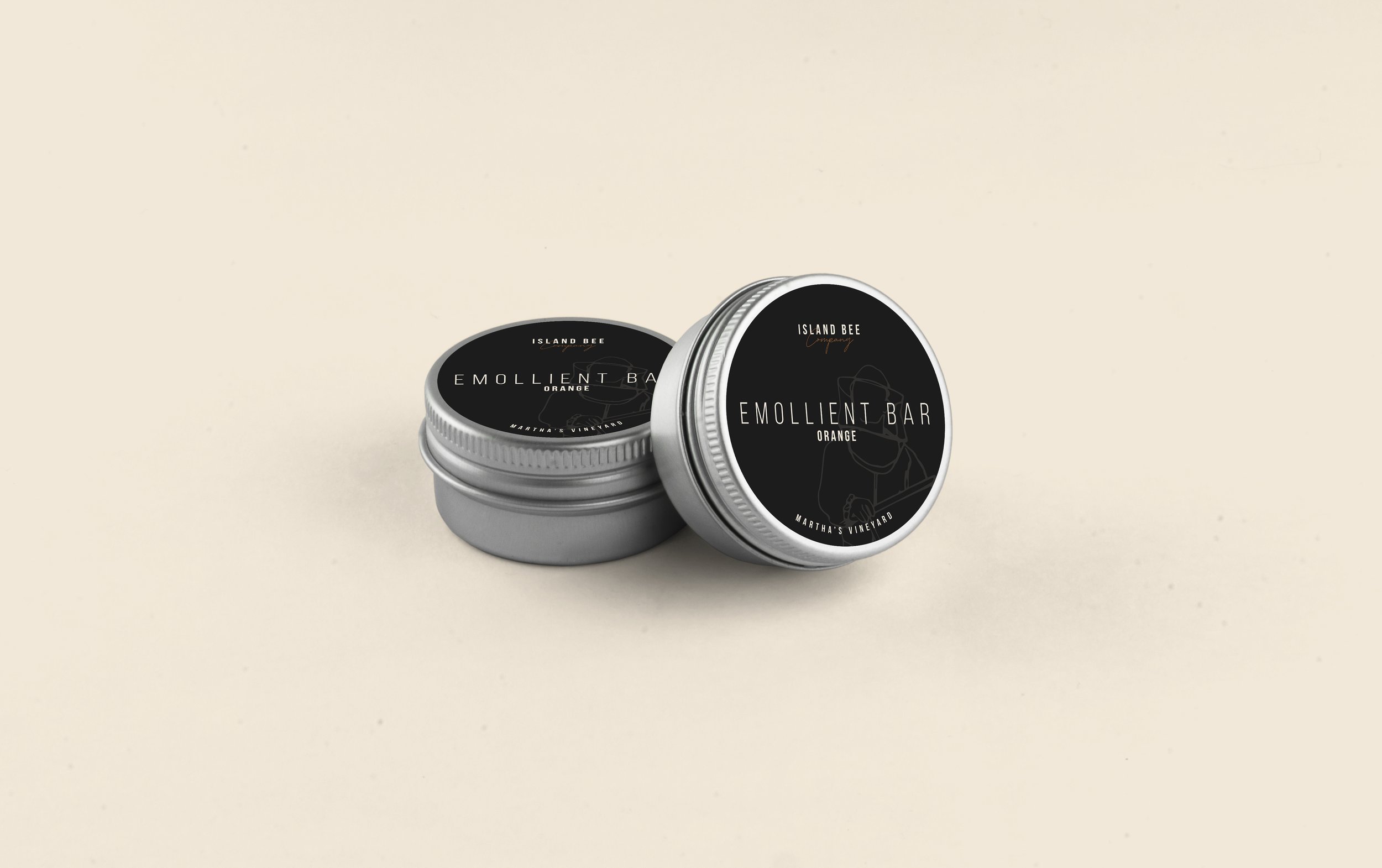 Tin_5 copy.jpg