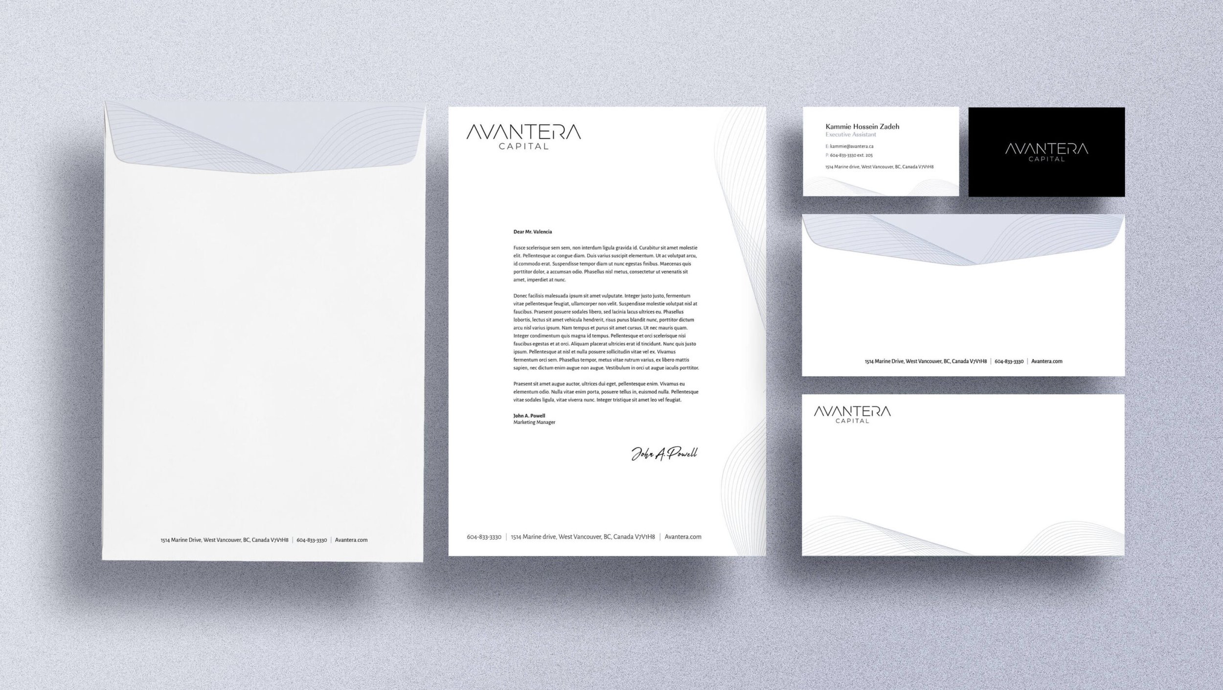 Stationary_Mockup_004-scaled.jpg